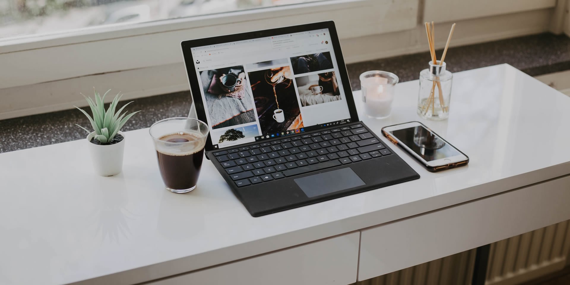 blog-laptop-coffee-phone - Copy